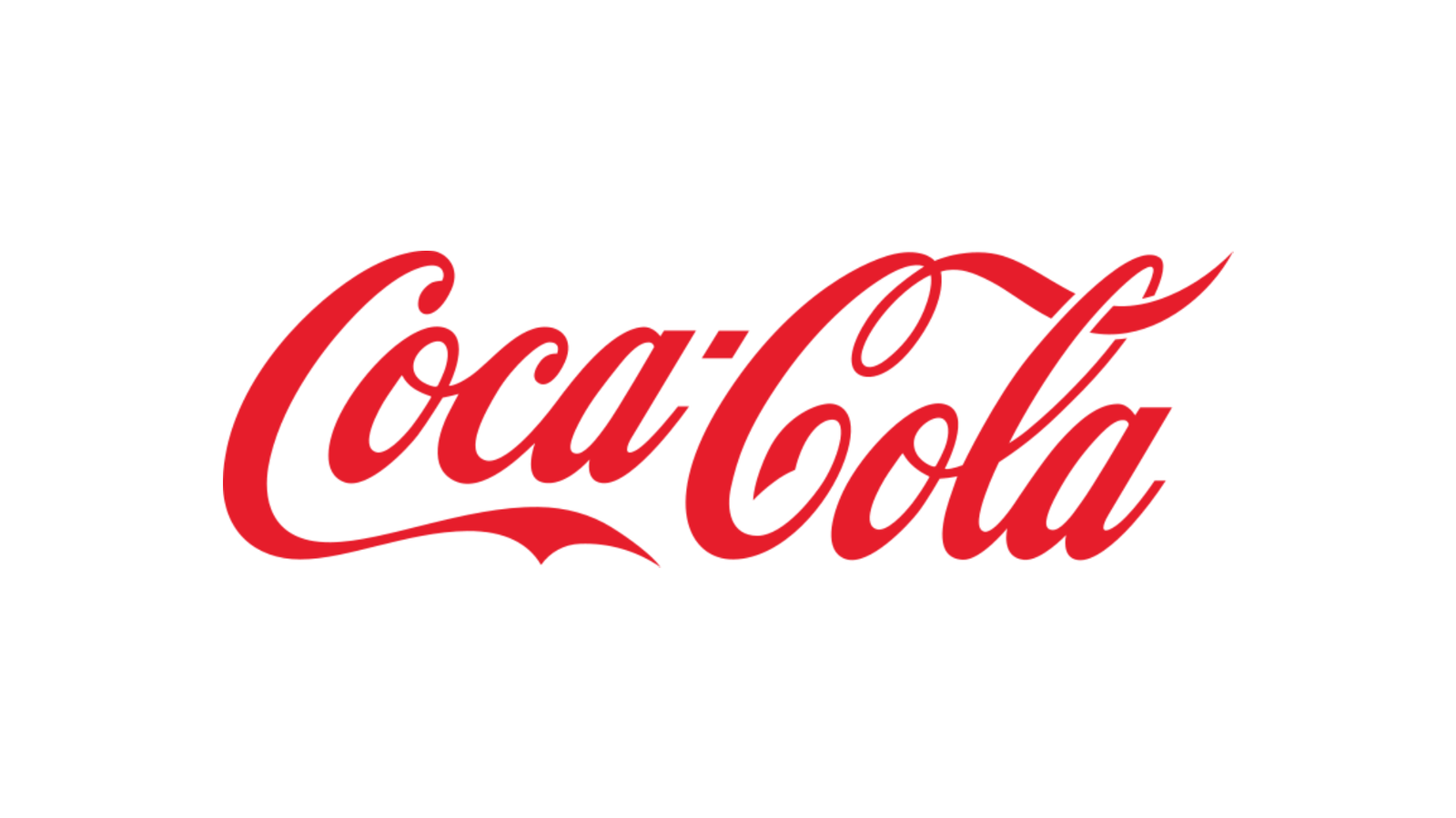 mtop_109220210321115449 (2)